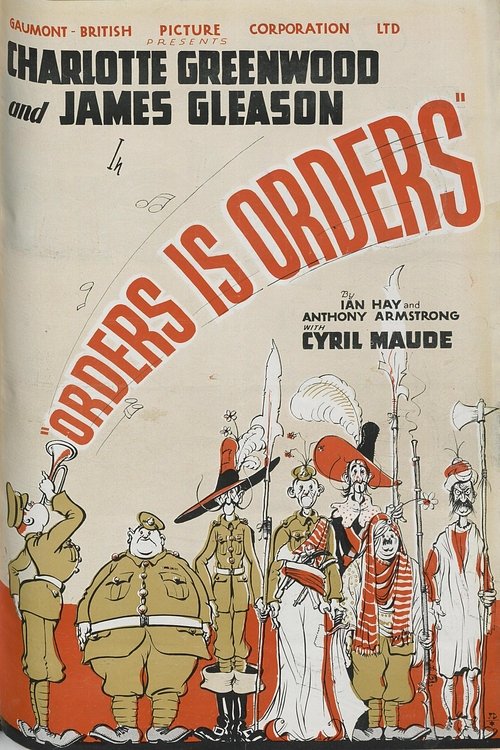 Orders+Is+Orders