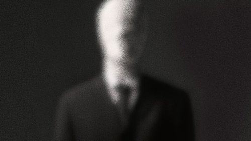 Beware the Slenderman (2016) Guarda lo streaming di film completo online