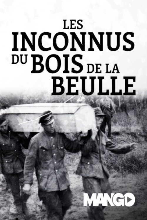 Les+Inconnus+du+bois+de+la+Reulle