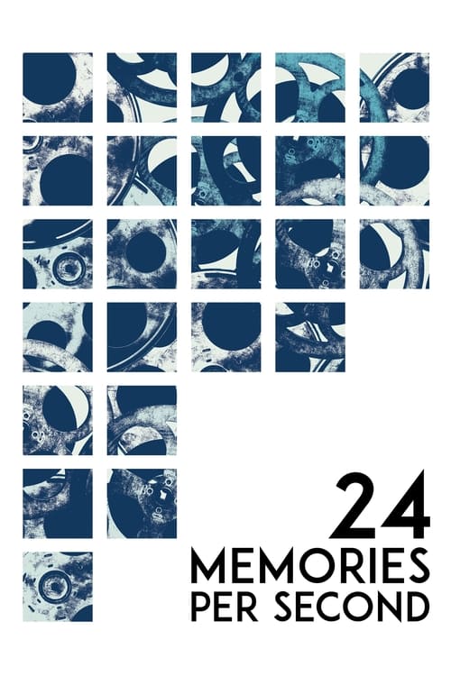 24+Memories+per+Second