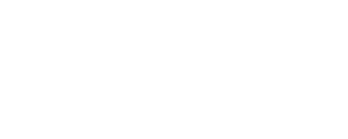 movies