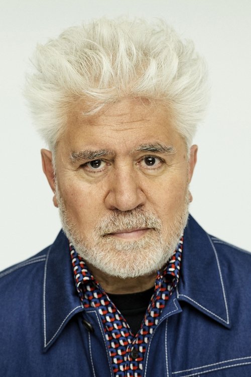 Person Image