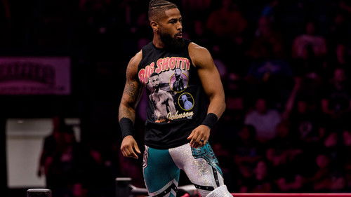 ROH On HonorClub Episode 069