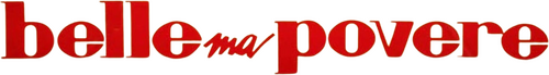 movies