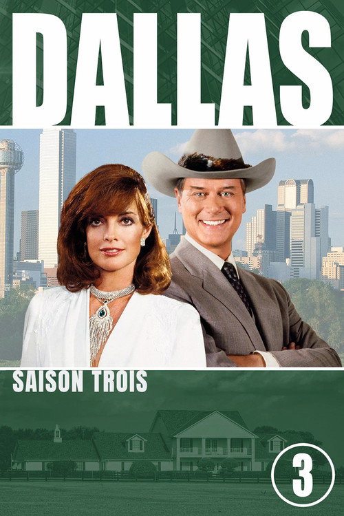 Saison 3