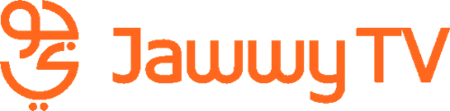 jawwy TV