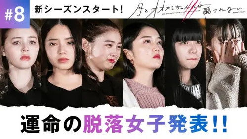 #8: [Undisclosed] Dropout Day In the closest place to the month in this city