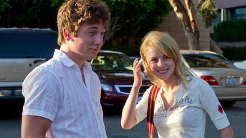 Shameless - Sana Her Gün Bir Mum Yakarım