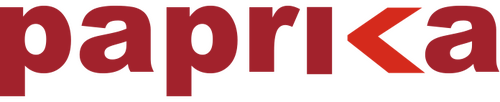 Production Company Logo