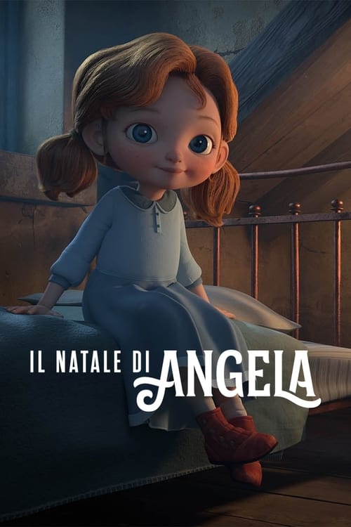 Il+Natale+di+Angela