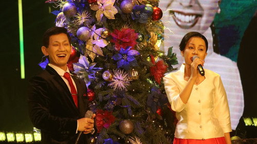 #YFSFPaskoFeels