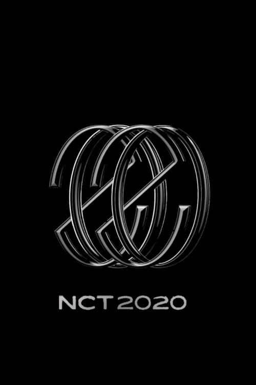 NCT+2020%3A+The+Past+%26+Future+-+Ether