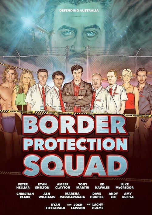 Border+Protection+Squad