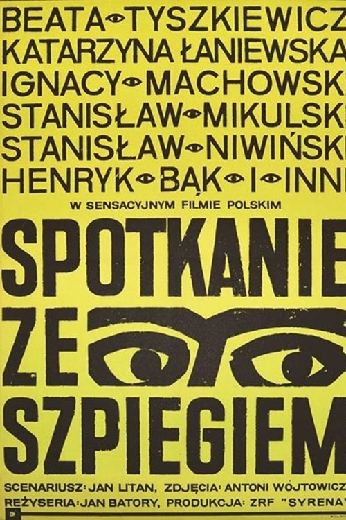 Spotkanie+ze+szpiegiem