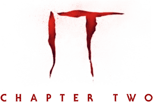 THE PRESTIGE Logo