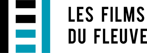 banner card