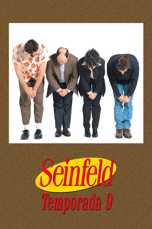 Temporada 9