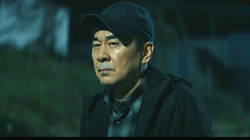Episode 9