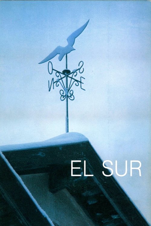 El+sur