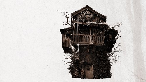 La casa del árbol (2019) Ver Pelicula Completa Streaming Online