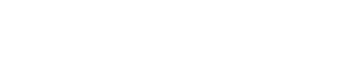 BLADE RUNNER Logo