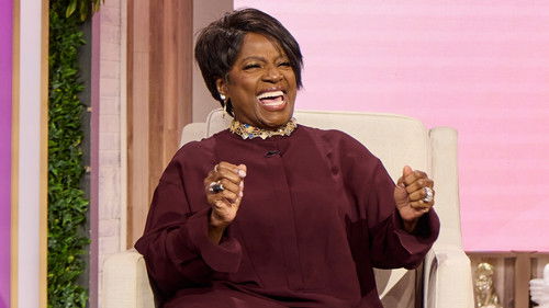 LaTanya Richardson Jackson