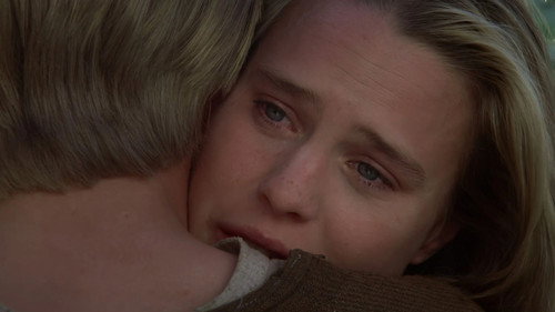 image92