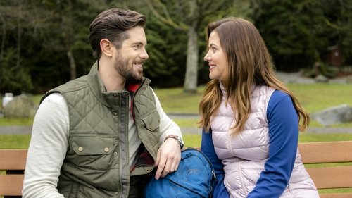 Le retour de mon ex (2019) Regarder Film complet Streaming en ligne