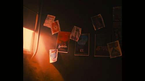 Backdrop