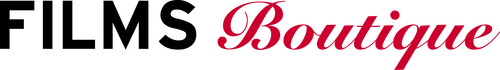 Production Company Logo