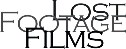 Production Company Logo
