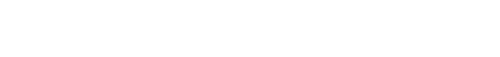 WARFARE Logo