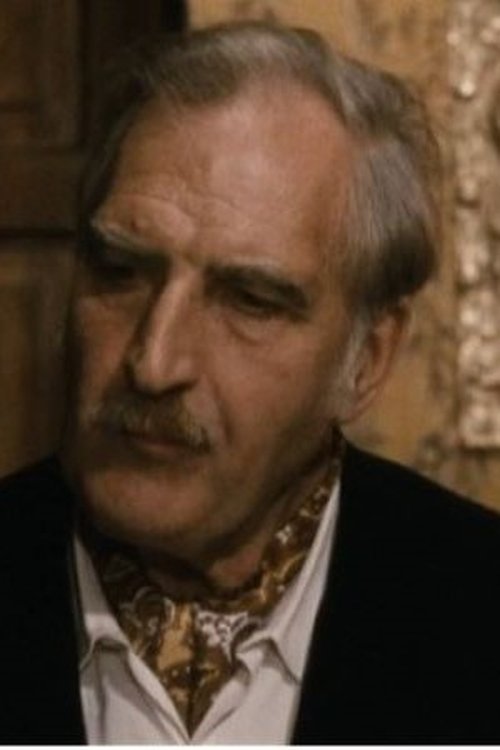 Antonino Faà di Bruno
