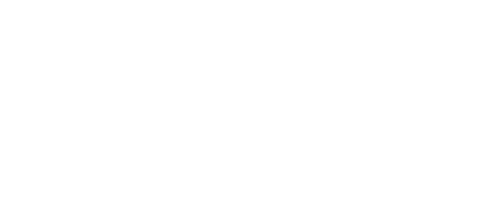 movies