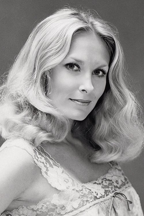 Poster of Marilyn Burns
