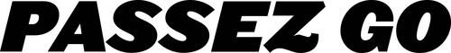 Production Company Logo