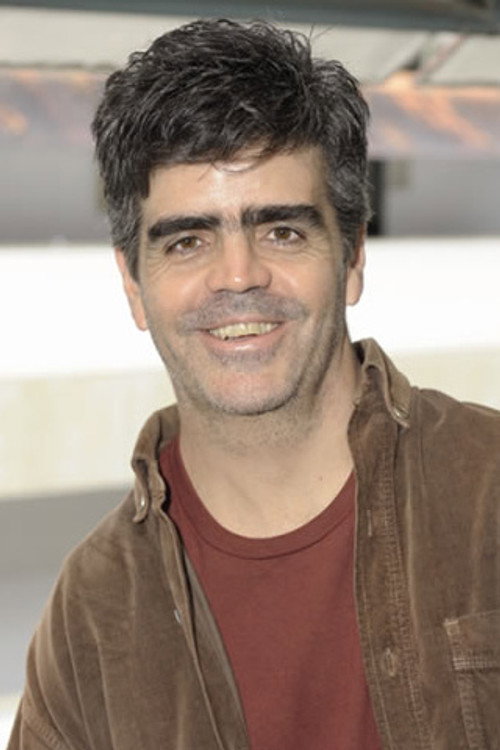 C&eacute;sar Guimar&atilde;es