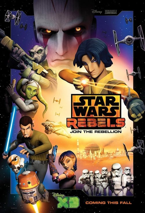 Poster image