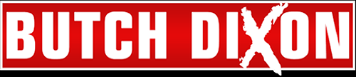 banner card