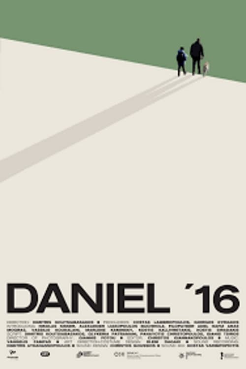 Daniel+%2716