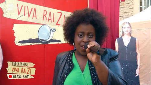 Viva Rai2 is Coming! #38