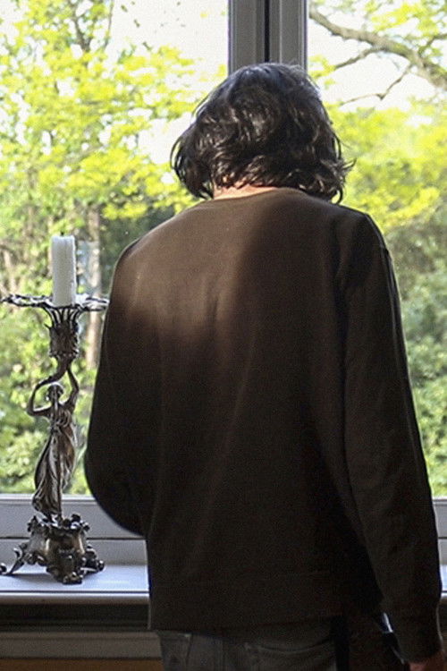 De Bonne Odeur ou le portrait kaléidoscopique d'une maison en forme de poire