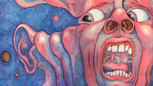 Prog Rock Britannia (2009) Película completa en línea