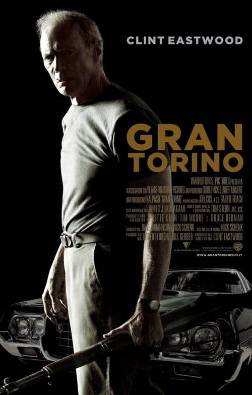 Gran+Torino