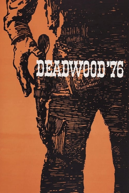 Deadwood+%2776