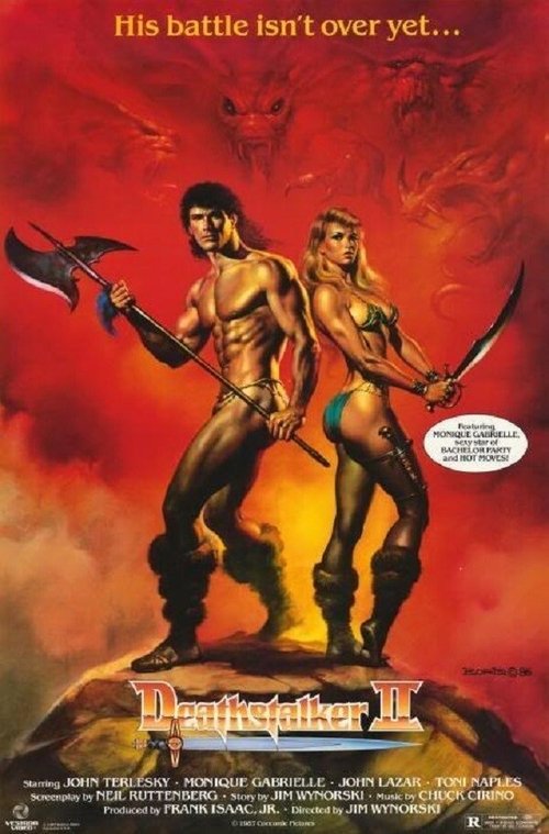 Poster image