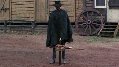 Django: O Bastardo