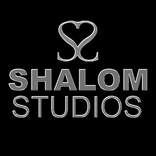 Production Company Logo