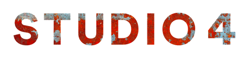 Studio 4