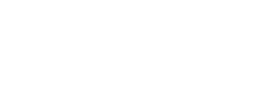SHOOTOUT AT WADALA Logo